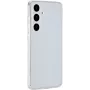 eSTUFF ES67401001-BULK telefono dėklas 17 cm (6,7 col.) permatomas