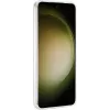 eSTUFF ES67401001-BULK telefono dėklas 17 cm (6,7 col.) permatomas