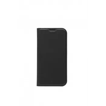 Dėklas dbramante1928 Galaxy A55 5G Black Monochromatic