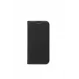 Dėklas dbramante1928 Galaxy A55 5G Black Monochromatic