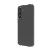 Dėklas dbramante1928 Greenland Galaxy A55 5G permatomas monochromatinis