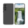 Dėklas dbramante1928 Galaxy A55 5G Skaidrus Monochromatinis