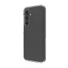 Dėklas dbramante1928 Galaxy A55 5G Skaidrus Monochromatinis
