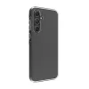 Dėklas dbramante1928 Galaxy A55 5G Skaidrus Monochromatinis