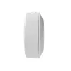 Danfoss Ally belaidis kambario temperatūros jutiklis 0–40 °C