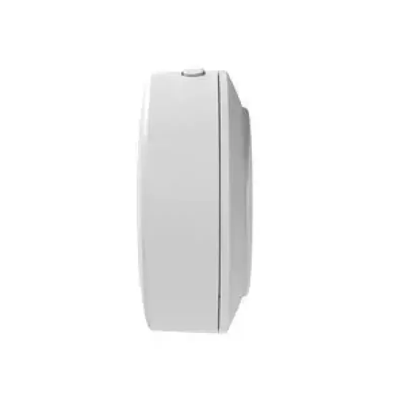 Danfoss Ally belaidis kambario temperatūros jutiklis 0–40 °C