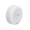 Danfoss Ally belaidis kambario temperatūros jutiklis 0–40 °C