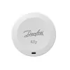 Danfoss Ally belaidis kambario temperatūros jutiklis 0–40 °C