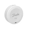 Danfoss Ally belaidis kambario temperatūros jutiklis 0–40 °C