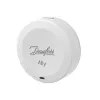 Danfoss Ally belaidis kambario temperatūros jutiklis 0–40 °C