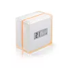 Išmanusis termostatas Netatmo NTH01-EN-EU