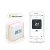 Išmanusis termostatas Netatmo NTH01-EN-EU