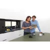 Išmanusis termostatas Netatmo NTH01-EN-EU
