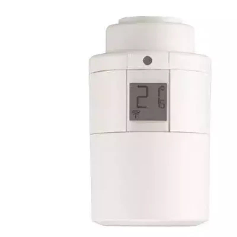 Termostatas Danfoss Ally 014G2460