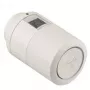 Termostatas Danfoss Ally 014G2460