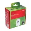 Termostatas Danfoss Eco