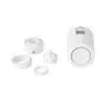Termostatas Danfoss Eco