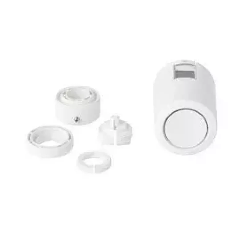 Termostatas Danfoss Eco