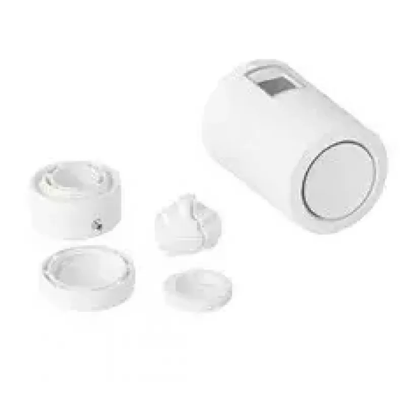 Termostatas Danfoss Eco