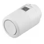 Termostatas Danfoss Eco