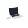 USB centras IOGEAR GUH3C4PD