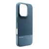 Dėklas Native Union (Re)Classic Case, iPhone 16, Navy