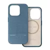 Dėklas Native Union (Re)Classic Case, iPhone 16 Pro, Navy