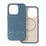Dėklas Native Union (Re)Classic Case, iPhone 16 Pro, Navy
