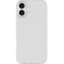 eSTUFF ES67100050 apsauginis dėklas iPhone 16 permatomas 15,5 cm (6,1 inch)