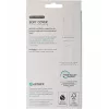 eSTUFF ES67100051 apsauginis dėklas iPhone 16 Plus 6,7 colių permatomas