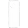 eSTUFF ES67100051-BULK mobiliojo telefono dėklas 16 cm (6,3 colio) permatomas