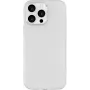 eSTUFF ES67100052 apsauginis dėklas mobiliesiems telefonams 16 cm (6,3 colio) permatomas