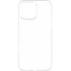 eSTUFF ES67100052 apsauginis dėklas mobiliesiems telefonams 16 cm (6,3 colio) permatomas
