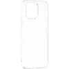 eSTUFF ES67100052 apsauginis dėklas mobiliesiems telefonams 16 cm (6,3 colio) permatomas