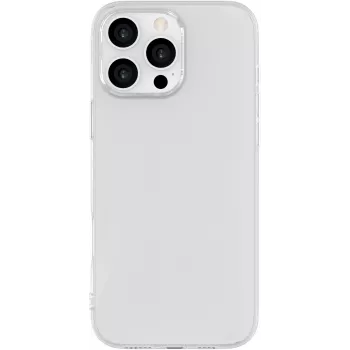 eSTUFF ES67100053 telefono dėklas permatomas 17,5 cm (6,9 col.)