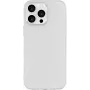 eSTUFF ES67100053 telefono dėklas permatomas 17,5 cm (6,9 col.)