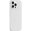 eSTUFF ES67100053 telefono dėklas permatomas 17,5 cm (6,9 col.)