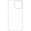 eSTUFF ES67100053 telefono dėklas permatomas 17,5 cm (6,9 col.)