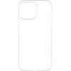 eSTUFF ES67100053 telefono dėklas permatomas 17,5 cm (6,9 col.)