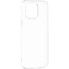 eSTUFF ES67100053 telefono dėklas permatomas 17,5 cm (6,9 col.)