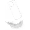 eSTUFF ES67100053 telefono dėklas permatomas 17,5 cm (6,9 col.)