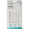 eSTUFF ES67100053 telefono dėklas permatomas 17,5 cm (6,9 col.)