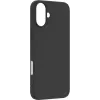 eSTUFF ES67101050-BULK dėklas mobiliesiems telefonams 15,5 cm (6,1 colio) Juodas