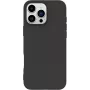 Dangtelis eSTUFF ES67101, iPhone 16 Pro 6,3 colio, juodas