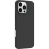 Dangtelis eSTUFF ES67101, iPhone 16 Pro 6,3 colio, juodas