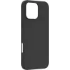Dangtelis eSTUFF ES67101, iPhone 16 Pro 6,3 colio, juodas
