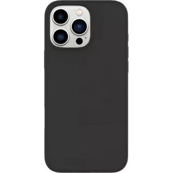 eSTUFF ES67120053 mobiliojo telefono dėklas 17,5 cm (6,9 colio) Juodas