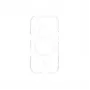 eSTUFF ES67141051 dėklas mobiliesiems telefonams 17 cm (6,7 colio) permatomas