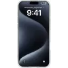 eSTUFF ES67141051 dėklas mobiliesiems telefonams 17 cm (6,7 colio) permatomas