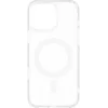 eSTUFF ES67141053 apsauginis dėklas iPhone 16 Pro Max 17,5 cm (6,9 col.) permatomas